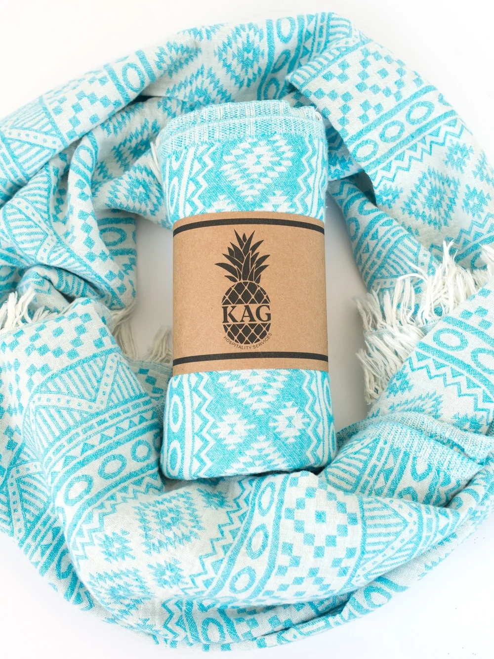 N/A turkish cotton
